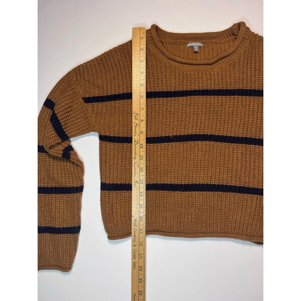 Charlotte Russe cozy stylish